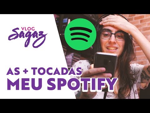 download lagu mp3 mp4 Meu Spotify 2018, download lagu Meu Spotify 2018 gratis, unduh video klip Meu Spotify 2018