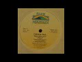 Frankie Paul - Reaching Out - Full Album - 365 Fan Frankie Paul - Reaching Out - Full Album