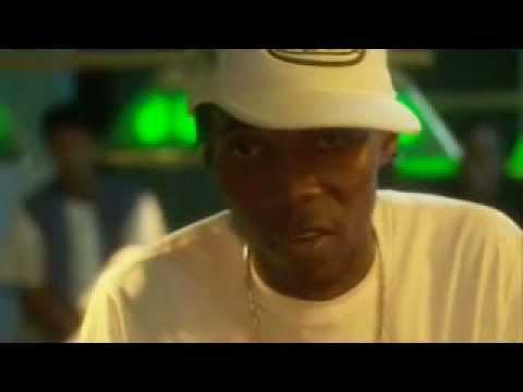 vybz kartel a wah do dem