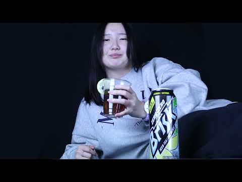 Miko, Isi, Carol - Epic B-Roll