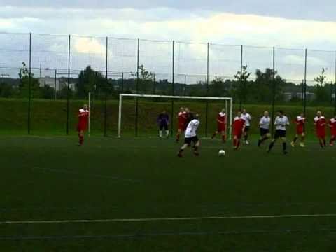 Bc Stotzheim vs. SV Blatzheim (Torchance Oliver)