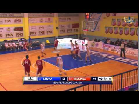 Soviero, Jacopo 2017 Novipiu Cup SPOT UP 03