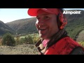 Wild Boar Fever 8 Trailer