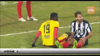 ottogol-la-puntata-del-19-dicembre