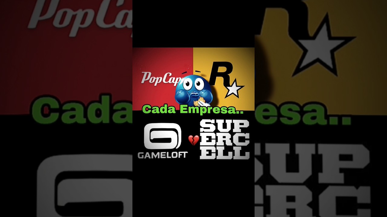 Edit🗣️🔥 #funk #edit #heardtrend #funk #phonk #edits #funk #heart #capcut #