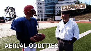 Thumbnail del capítulo