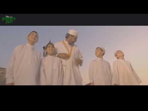 O vjernici, nemojte ismijavati jedni druge!