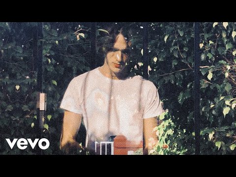 Arath Herce - Recuerdas (Cover Audio)