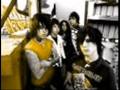 Escape The Fate Not Good Enough For The Truth In Cliche With Lyrics