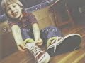 Polaroid 1995 Television Commercial PBS