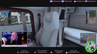 All Day Gaming and more! - Chattin' and Chillin' #always420  #music #gaming