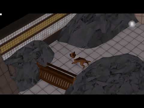 Видео DeLight: The Journey Home #2