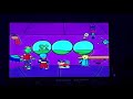 Opening To ToddWorld Hi I M Todd 2005 VHS