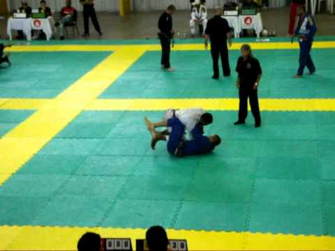 Jackson sousa Vs Giuliano Alves {Final - Sulamericano }.AVI