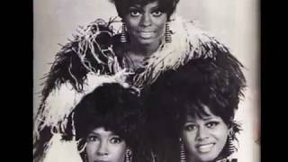 Diana Ross Supremes Temptations &quot;TCB&quot; 1968 My Extended Version!