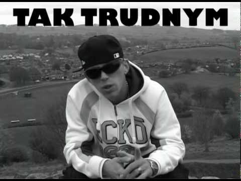 eRbit / Tusz Na Rękach - CV  |VIDEO|