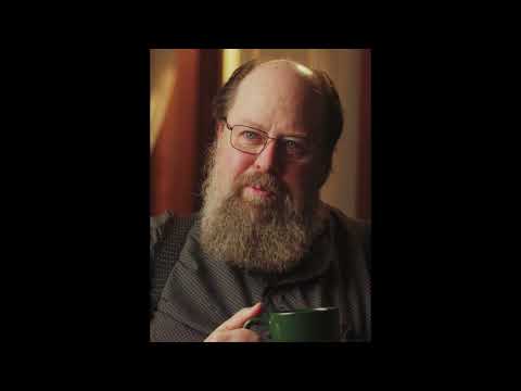 David Bentley Hart on Origen, the Fifth Ecumenical Council, and Universal Salvation