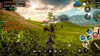 Download lagu game playing high resolution evil land rune farming legendry item 😍🥰:). #gaming #youtubeshorts mp3 Download lagu game playing high resolution evil land rune farming legendry item 😍🥰:). #gaming #youtubeshorts mp3
