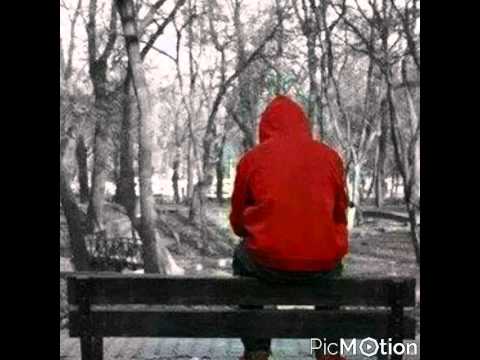 Nee Nee Lay Nae` Way.    Myanmar nwe song