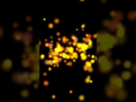 TayC ft Le Choup - incinéré yo