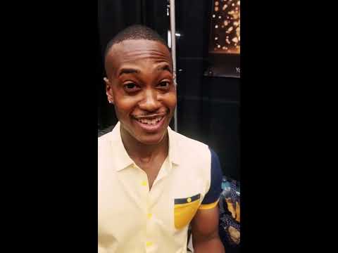 Crushed by a Giant 6ft Water Ballon - 4k - The Slow Mo Guys