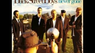 Backstreet boys Lift me up cover