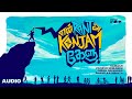Vaisagh - En Rant Ah Konjam Kelu | Think Indie | Judah | Vignesh Srikanth | Pranav Muniraj