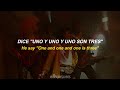 Come Together - Michael Jackson [Lyrics] [Sub. Español]