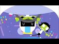 Logo FX Pbs Kids Space 2014 Wmm