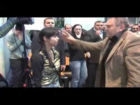 Din întuneric la lumină - Dumnezeu nu s-a schimbat