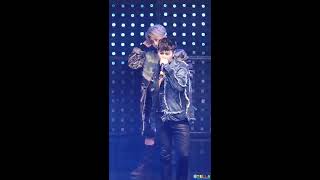 161220 마스크(MASC) 에이스(ACE)-낯설어(Strange)/All That K-POP