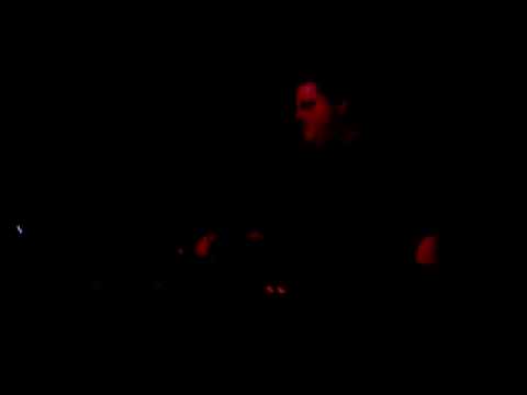 Tom Colontonio @Juicey ac @ the casbah night club