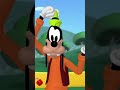 Meet The Goofy Robot Goofbot MickeyMouseClubhouse DisneyJr