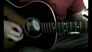 Bambini Venite Parvulos - Francesco De Gregori