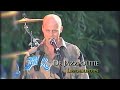Jazzpolitie - Liefdesliedjes (Nederland Muziekland 1993)