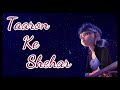 Taaron Ke Shehar Hindi Song Miraculous