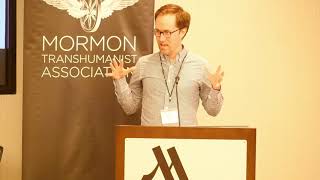 The Same as All Gods Have Done Before You: Transhumanism and the Religion of Tomorrow