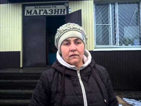 В Белгородской области останется всего 10 пунктов пропуска через границу