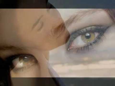 Carlos Vives - La tierra del Olvido