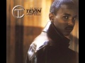 Tevin Campbell - Alone With You
