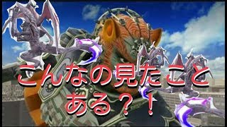 【スマブラSP】気持ちい好プレイ！こんなの見たことある？