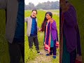Dil Ne Dil Se Na Jane Kya Kaha Kalyan J Anand Ji Mohammad Rafi Lata Mangeshkar Gayak Shortsv