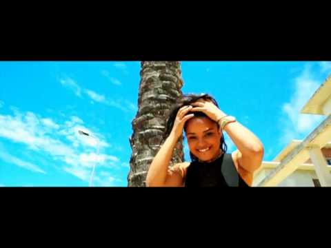La Coza Marie Bella "Clip Officiel (HD)" By The One Futur