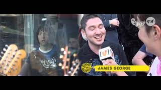 Regurgitator - Once More Like That (Band In A Bubble)