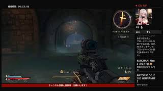 ワンダーランズ～タイニー・ティナーと魔法の世界、初見プレイ　自由にやりたいで説明はすいません。