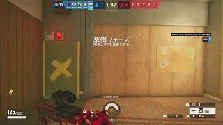 しぇげ