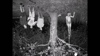 SCHEDULE - Grey Souls (demo)