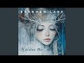 A Winter Mix