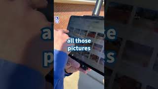 Recreate Environments in Seconds / Benchmark Tool & Supply #shorts #technology #tech