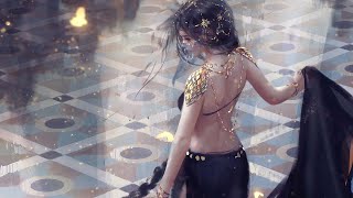 Download lagu ILLENIUM & Dabin - Hearts On Fire // Nightlight (feat. Lights & Annika Wells) mp3